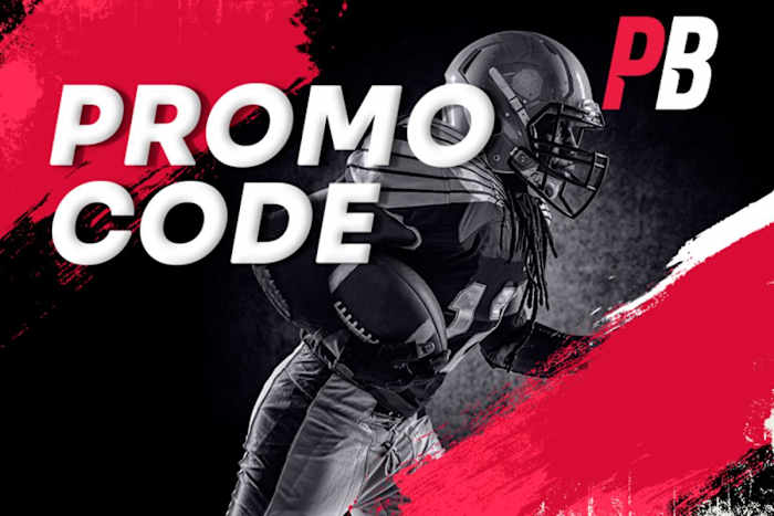 Promocode-Football-PB (1) (1)